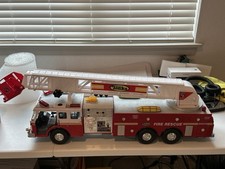2000 funrise tonka for sale  Denver