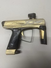 macdev clone for sale macdev clone for sale Buffalo