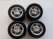 Porsche cayenne zoll gebraucht kaufen Porsche cayenne zoll gebraucht kaufen  Markkranstädt