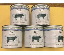 Five 24oz canned for sale  Golden