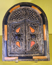 Vintage moroccan bone for sale  Jupiter