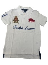 Ralph lauren polo gebraucht kaufen  Deutschland
