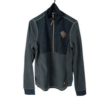 Northland professional damen gebraucht kaufen  Untergriesbach