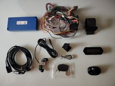 Parrot mki9100 usato  Altamura