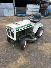 bolens ride for sale  BELPER
