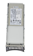 01ac601 ibm ssd d'occasion 01ac601 ibm ssd d'occasion  Domérat