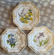 Spode cabinet collection for sale  Vista