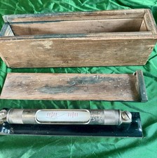 John rabone sons for sale  SUDBURY