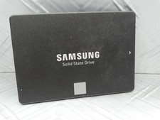 Samsung 250gb nand for sale  USA
