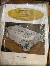 Vintage progress tree for sale  Irvine