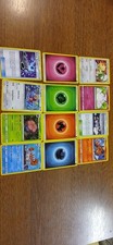 Cartes pokemon boite d'occasion  Thonon-les-Bains