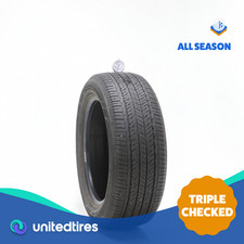 Used 205 55r16 for sale  Chicago
