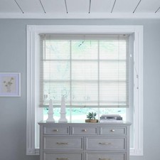 Wooden venetian blind for sale  BIRMINGHAM