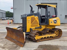 450 deere for sale  Beaumont