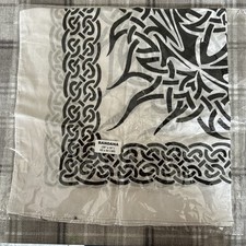 bandannas for sale bandannas for sale SPALDING