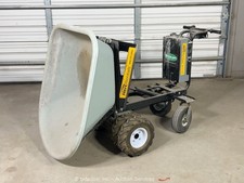 dump cart for sale dump cart for sale Rosenberg