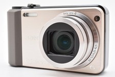 Ner mint sony usato  Spedire a Italy