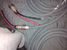 Monster cable series for sale  Delavan