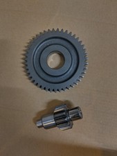 Rapporti secondari minarelli usato Rapporti secondari minarelli usato  Italia