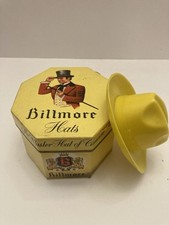 Rare vintage biltmore for sale  Spring Hill