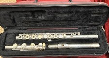 Artley silver open for sale  Minor Hill
