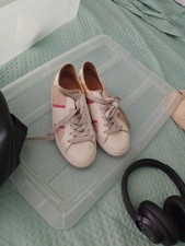 scarpe bianche donna usato scarpe bianche donna usato Vinci