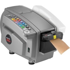 Ipg polymer electric for sale  Hibbing