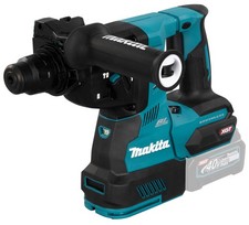 Makita hr003gz01 martello usato  Rimini