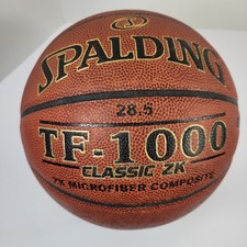 Spalding 1000 classic for sale  Meridian