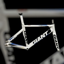 Giant omnium track for sale  LONDON