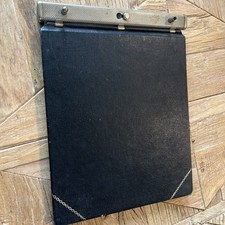 ledger binder for sale ledger binder for sale Overland Park