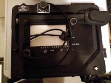 Agfa variomat belichtungsrahme gebraucht kaufen  Augsburg