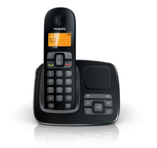 Philips cd1951b dect for sale  COVENTRY