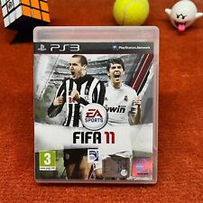 Fifa playstation ps3 usato  Milano