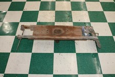 F350 aftermarket rear for sale  Pensacola