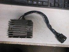 Triumph oem alternator for sale  Luling