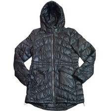 Athleta uptown goose for sale  Zionsville
