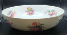 Aynsley howard sprays for sale  LEEDS