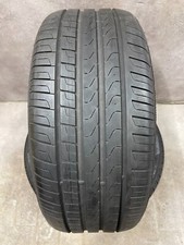 Sommerreifen 255 r18 gebraucht kaufen  Kall