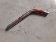 Tube reniflard moteur d'occasion  La Chevrolière