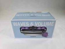 Conair ceramic inch for sale  Ocala