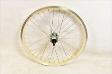 Raleigh chic rear for sale  CRADLEY HEATH