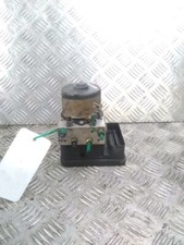 Pompe abs renault d'occasion  Billère