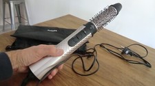 Brosse soufflante philips d'occasion  La Colle-sur-Loup