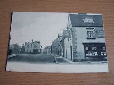 Vintage postcard friary for sale  SWANSEA