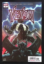 Venom donny cates for sale  Columbus