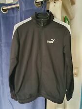 Veste sport enfant d'occasion  Montfort-en-Chalosse