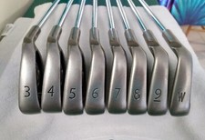 Ping i10 gold for sale  West Palm Beach