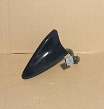 Riginal antenne kia gebraucht kaufen  Berlin
