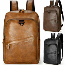 Men women vintage for sale  UK